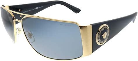 versace su amazon|amazon versace sunglasses.